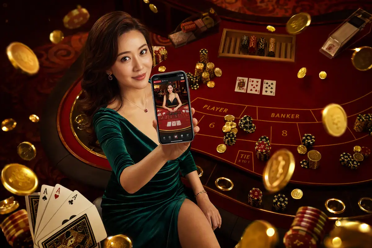 th79