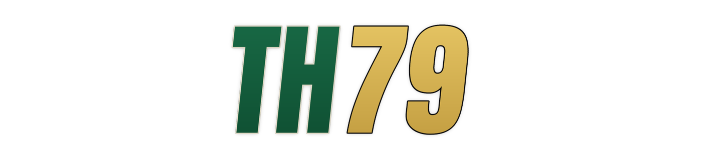 th79